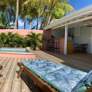 gite-koko-2-pers-avec-piscine-privative.comcaribbean.com/