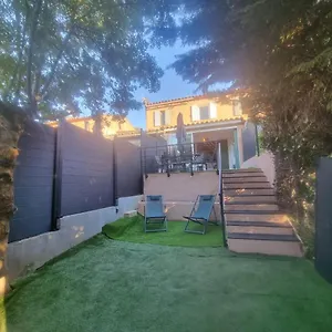 maison-de-vacances-saint-tropez-cogolin.fr-provencehotel.com/
