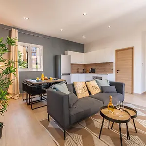 superbe-appartement-avec-balcon-proche-monaco.fr-provencehotel.com/