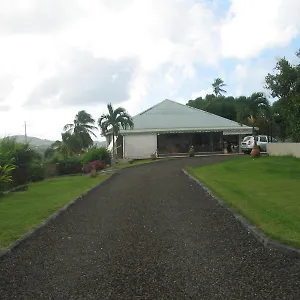 petit-paradis-morne-la-valeur.comcaribbean.com/